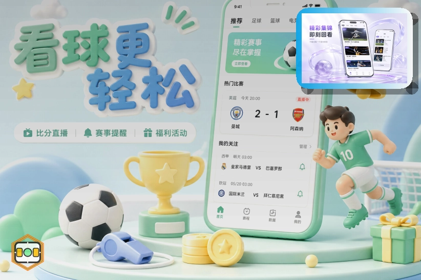 平台认证阶段