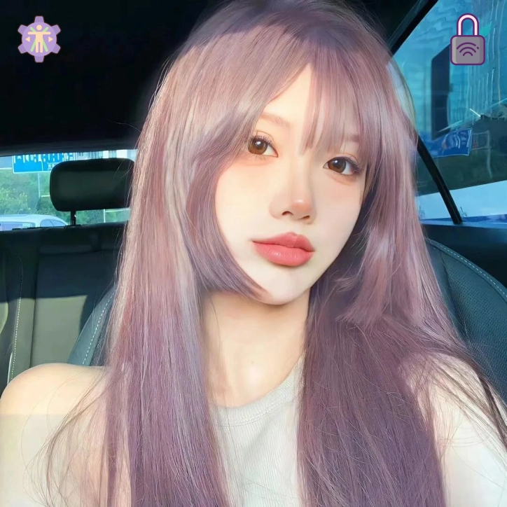 杨欣先生