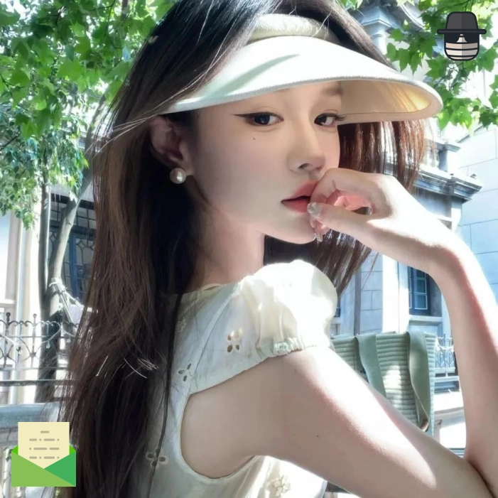 黄明会员