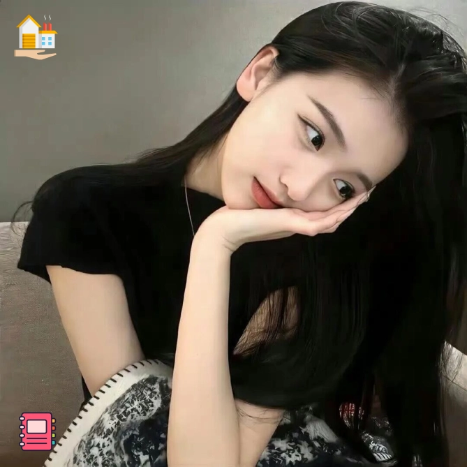 叶琳女士
